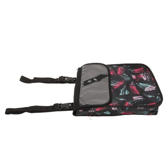 Bolsa de Silla de Ruedas, Bolsa de Tela Oxford Bag Fácil Colgante A Prueba de Polvo A Prueba de Polvo Para Al Aire Libre