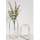 thumbnail image 1 of Plantas Verdes De Plástico Falso Hojas De Eucalipto Interior Exterior Hogar Jardín Oficina Decoración Moyic HA040289-00, 1 of 6