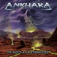 thumbnail image 1 of De Aqui A La Eternidad, 1 of 1