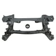 thumbnail image 2 of RD-autoparts Rear Crossmember Subframe Suspension KFrame AWD Support for 03-06 Vibe & Toyota Matrix, 2 of 8