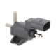 thumbnail image 3 of ,Válvula solenoide de control de presión de refuerzo turboalimentada F Ultra sensible, 3 of 9