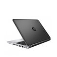 thumbnail image 2 of Laptop HP ProBook 440 G3 - 14" - Core i5-6a - 8GB RAM - 240GB SSD Windows 10 Pro - REACONDICIONADO, 2 of 6