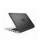 thumbnail image 2 of Laptop HP ProBook 440 G3 - 14" - Core i5-6a - 8GB RAM - 240GB SSD Windows 10 Pro - REACONDICIONADO, 2 of 6