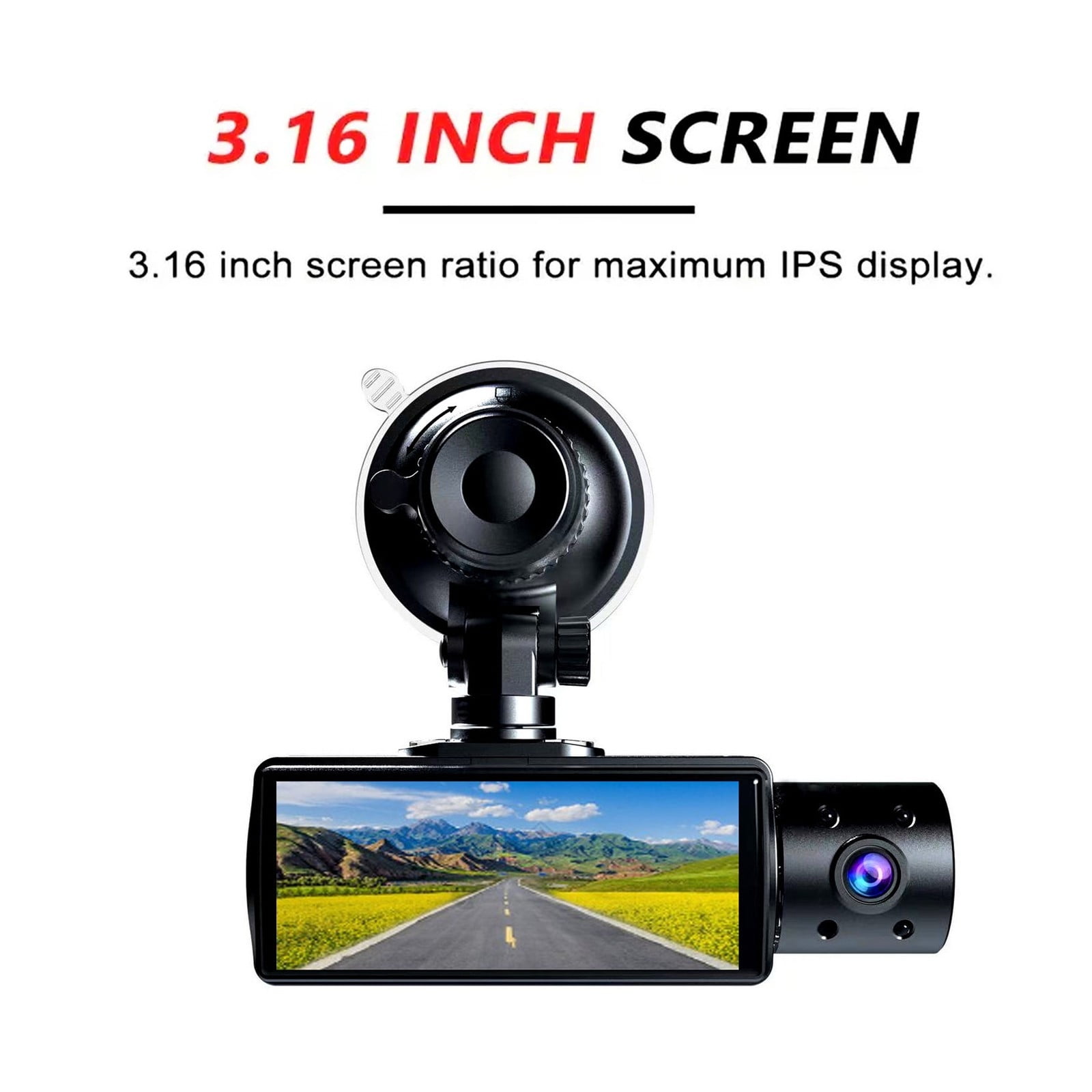 VeroCity 三plus 1ch（CAE 3+ 1ch） Dakots ZX-3 Variable Velocity | DI-ZX-3 | MTest