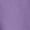 Purple #032, variant on Womens Oversized Sweatshirts Basic Solid Tops Fall Winter Clothes Crewneck Outfits Pullover, 250