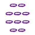 thumbnail image 3 of Sonducket Cuentas Cadena de cintura Decoración de moda Accesorio Ropa Cintura Decoraciones Playa al aire libre Vestir Cadenas de vientre Tipo 36 tipo 36 10Conjunto, 3 of 6