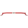 thumbnail image 1 of 15-15 Subaru STI Strut Bar, 1 of 1