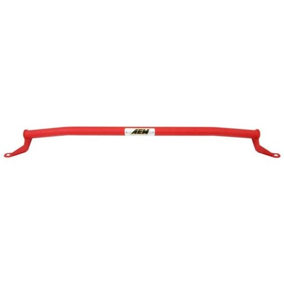 Advanced Engine Management 29-0011WR 15-15 Subaru STI Strut Bar