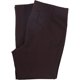 thumbnail image 2 of Leggings Casual Maison Jules Ajustados Sin Cordones para Mujer Rojo Pequeño, 2 of 2