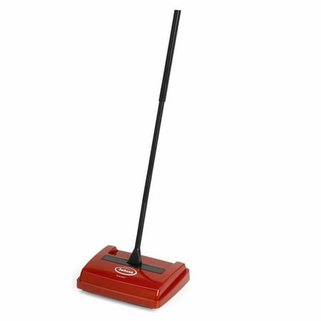 "EWBank EWB-525M Handy Manual Carpet Sweeper"
