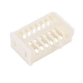thumbnail image 2 of Match-box Moving Catcher Cage, Extensible Bee Queen Cage, For Apiary Beekeepers Mark Tool Lure The Queen Bee Home, 2 of 8