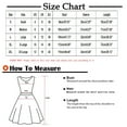 thumbnail image 3 of Moda mujer sólido pliegue Slim Fit cuello en V manga corta Casual camiseta Tops OAVQHLG3B Store lin121212, 3 of 4
