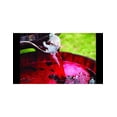 thumbnail image 3 of Vino Tinto Encinillas Megacero Premium Blend 750 ml, 3 of 3