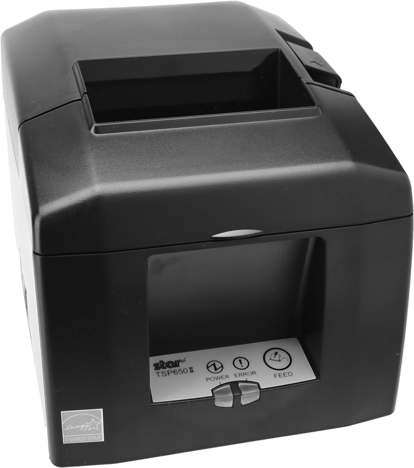 mC－Print2 mC-Print2 Series | STAR MICRONICS CO.,LTD