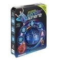 thumbnail image 1 of Wonder Sphere Magique Hover Ball- 2 pack, 1 of 6