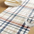 thumbnail image 3 of Chemin de table hometrends, 3 of 5