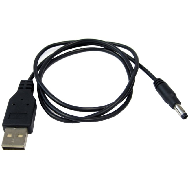Nook Usb Cable Wiring Diagram - Wiring Diagram
