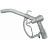 Dayton Fuel Nozzle Curved Spout, 1 x 1In 5URH2