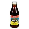 thumbnail image 4 of West Indian Pride Mauby Real Freshing Drink, 4 of 7