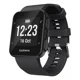 thumbnail image 2 of Combo Correa Deportiva + Case + Mica Garmin Forerunner 35, 2 of 8