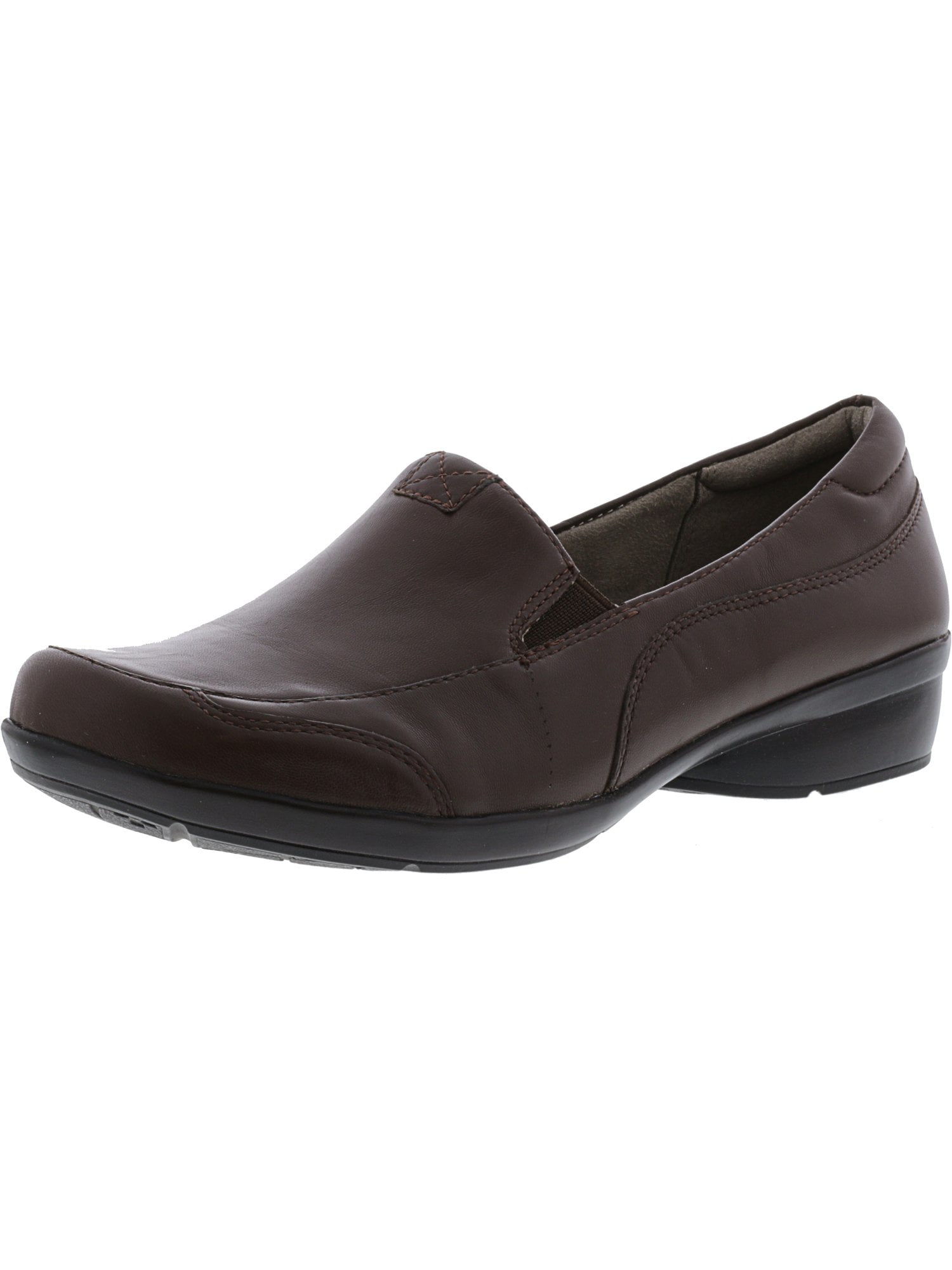 naturalizer channing flats