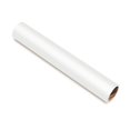thumbnail image 2 of TECKWRAP Glow in the Dark Matte Adhesive Vinyl, White to Neon Green, 1ft x 5ft for Craft Cutter Sign Plotter Wall Decals Scrapbook Lettering DIY Decorations, 2 of 6