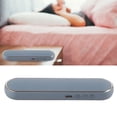 thumbnail image 1 of Pillow Speaker,  Bone Conduction Pillow Speaker  White Noise Machine with Timer, 10-Hour Battery for Better Sleep,  5.0, Small Memory Card, Excellent Gift, 1 of 7