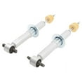 thumbnail image 3 of Bell Tech 25019 SHOCKS & STRUTS OEM, 3 of 7