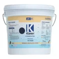 thumbnail image 1 of Reductor de pH Klaren Bote 10 Kg para Piscina, 1 of 2