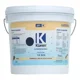 thumbnail image 1 of Reductor de pH Klaren Bote 10 Kg para Piscina, 1 of 2