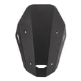 thumbnail image 3 of Componente de parabrisas de motocicleta kusrkot Xadv 750 2017-2020 Negro 36,5 cm x 27 cm, 3 of 8