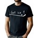 thumbnail image 1 of Camiseta de hockey sobre hielo - 220 g, 1 of 7