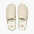 thumbnail image 2 of Reef Women CUSHION HOMEY SNUGGLES DESERT SAND, 2 of 3