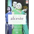 thumbnail image 2 of Alceste (Complete) (DVD), Berlin Classics, Music & Performance, 2 of 2