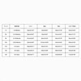 thumbnail image 4 of TOWED22 Infant Toddler Baby Girl Boy Fall Winter Clothes 2pcs Graphic Print Long Sleeve Sweatshirt Tops and Stretch Pants Cute Baby Girl Boy Outfit Clothing(White,3-6 M), 4 of 5