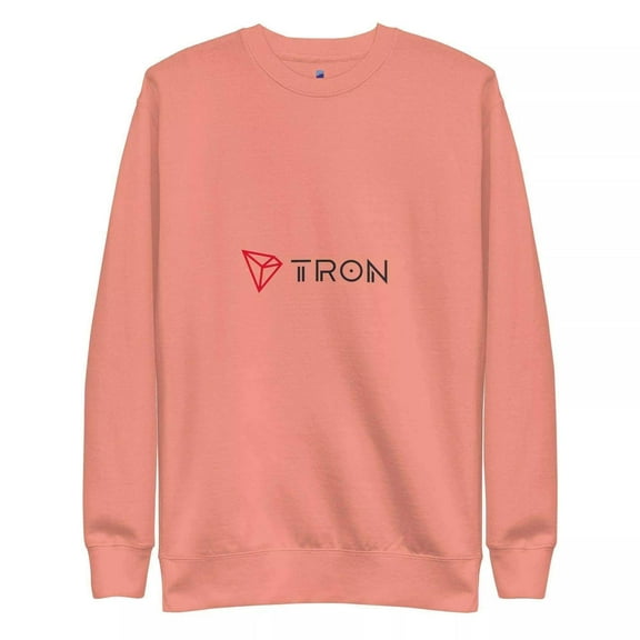 Tron Sweatshirt