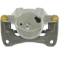 thumbnail image 2 of Centric Parts 14144241 Semi-Loaded Brake Caliper with New Phenolic Pistons For TOYOTA PRIUS 2004-2009, 2 of 3