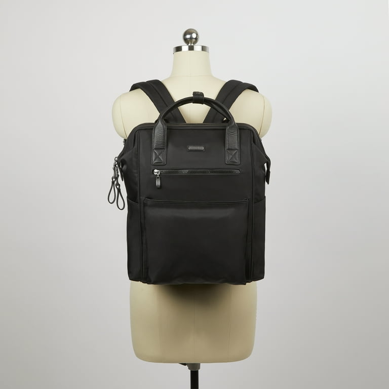 baggallini womens soho backpack