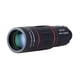 thumbnail image 5 of Cateissary Telescopio de fotografía para teléfono 18x, dispositivo de observación óptica Monocular de viaje de alta definición, juegos de observación Teléfono y Comunicación, 5 of 6