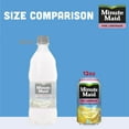 thumbnail image 4 of Minute Maid Pink Lemonade Cans, 12 fl oz, 12 Pack, 4 of 15