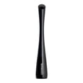 thumbnail image 1 of COVERGIRL - Traceur liquide pour les yeux Get In Line, 1 of 3