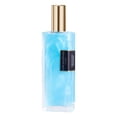 thumbnail image 2 of Pisexur Belleza Maquillaje Perfume de aromaterapia brillante State of Perfume para hombre y mujer, perfume de aromaterapia brillante, perfume de larga duración para hombre para mujeres y hombres, 2 of 4