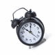 thumbnail image 4 of Reloj Despertador Analógico NikouMX 3 Pulgadas, 4 of 8