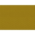 thumbnail image 1 of Ahgly Company Machine Washable Indoor Rectangle Transitional Dark Bisque Brown Area Rugs, 6' x 9', 1 of 7