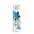thumbnail image 3 of Penn-Plax Warm Tone LED Aquarium Heater – 15.5” Length – 300 Watt, 3 of 3
