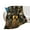 DCCJX1chudan-4XN, variant on Guitar Skeleton Rock Blanket Lightweight Cozy Couch Bed Super Soft And Microfiber Throws Blankets for All Seasons