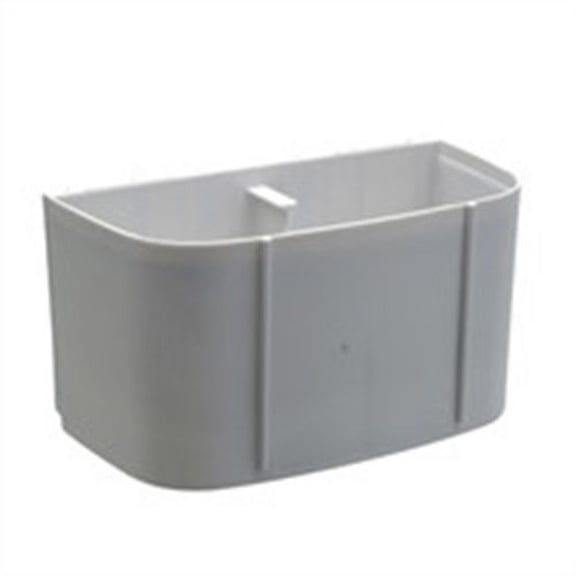 Fluval 105/205, 106/206 Media Basket