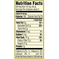 thumbnail image 2 of Raisinets Dark Chocolate, 3.5 Oz., 18 Count, 2 of 9