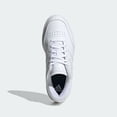 thumbnail image 2 of Tenis Adidas IF4031 para Hombre color Blanco, 2 of 3