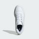 thumbnail image 2 of Tenis Adidas IF4031 para Hombre color Blanco, 2 of 3